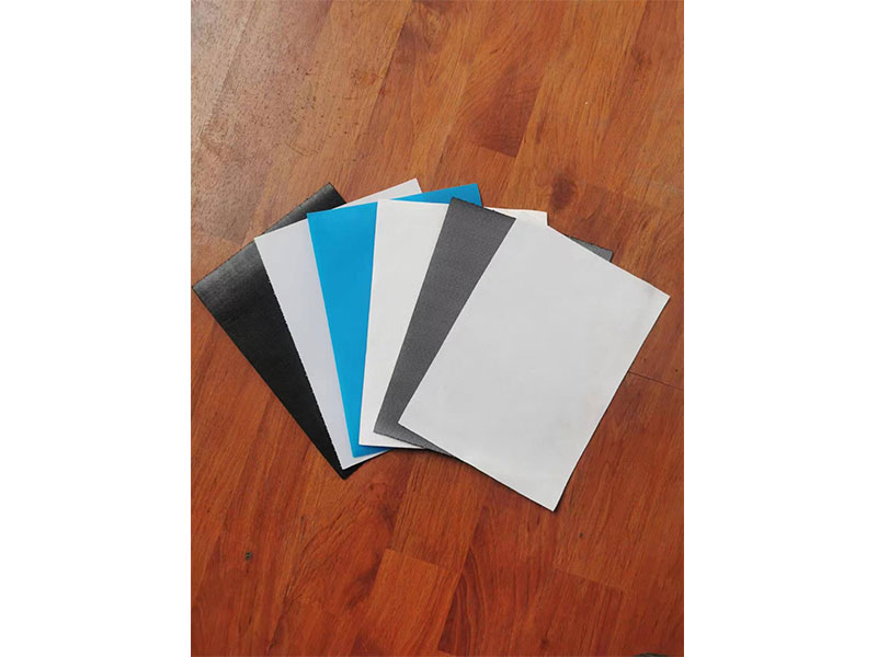 更多型號支持批量定製